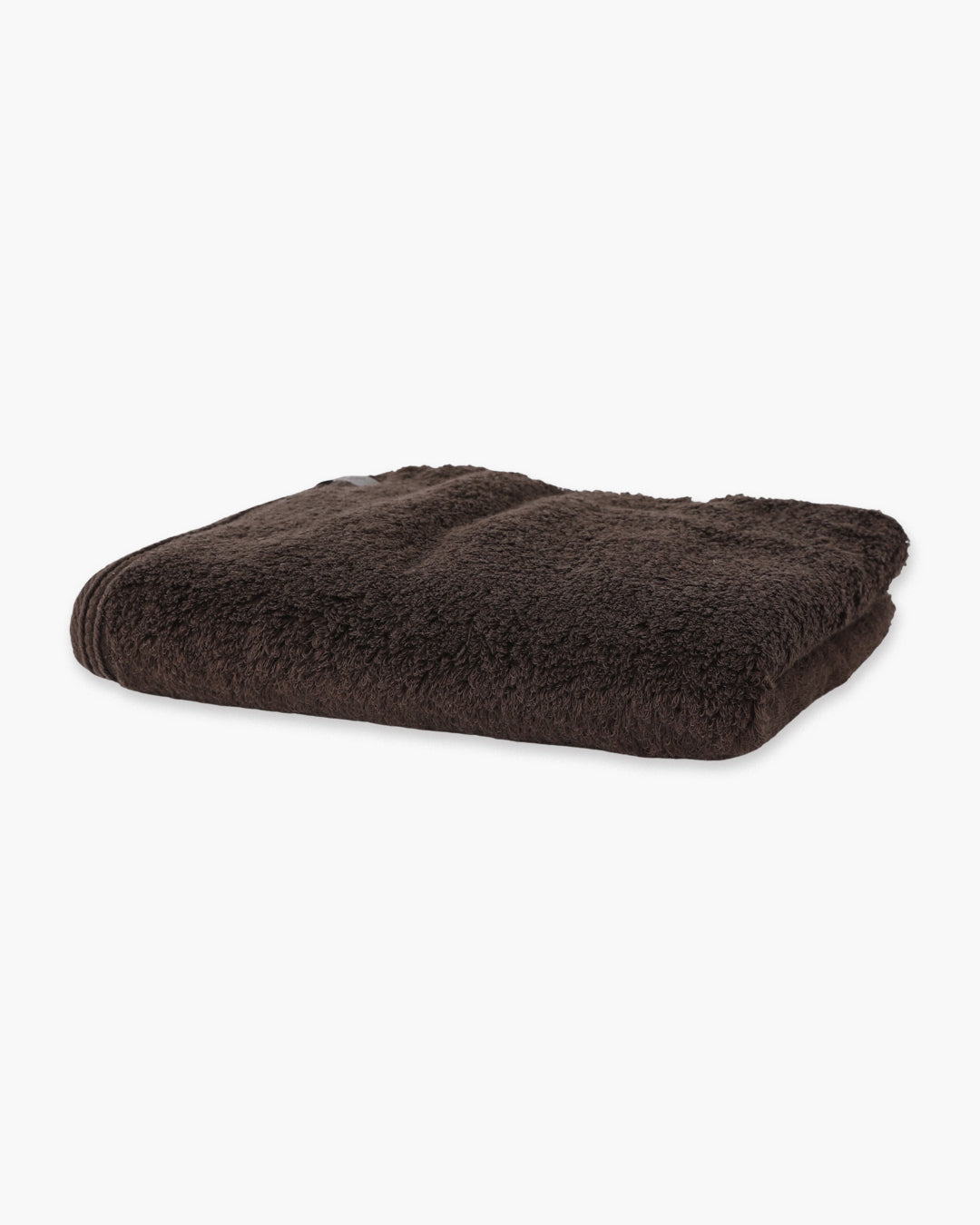 Face Towel -Hapiness-