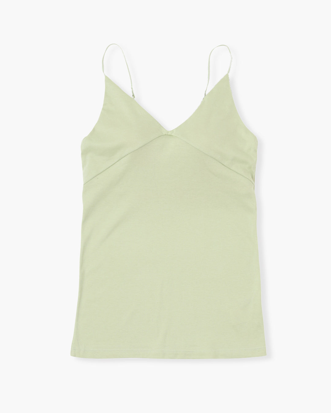 Bratop Cami・ Smooth -Lena-