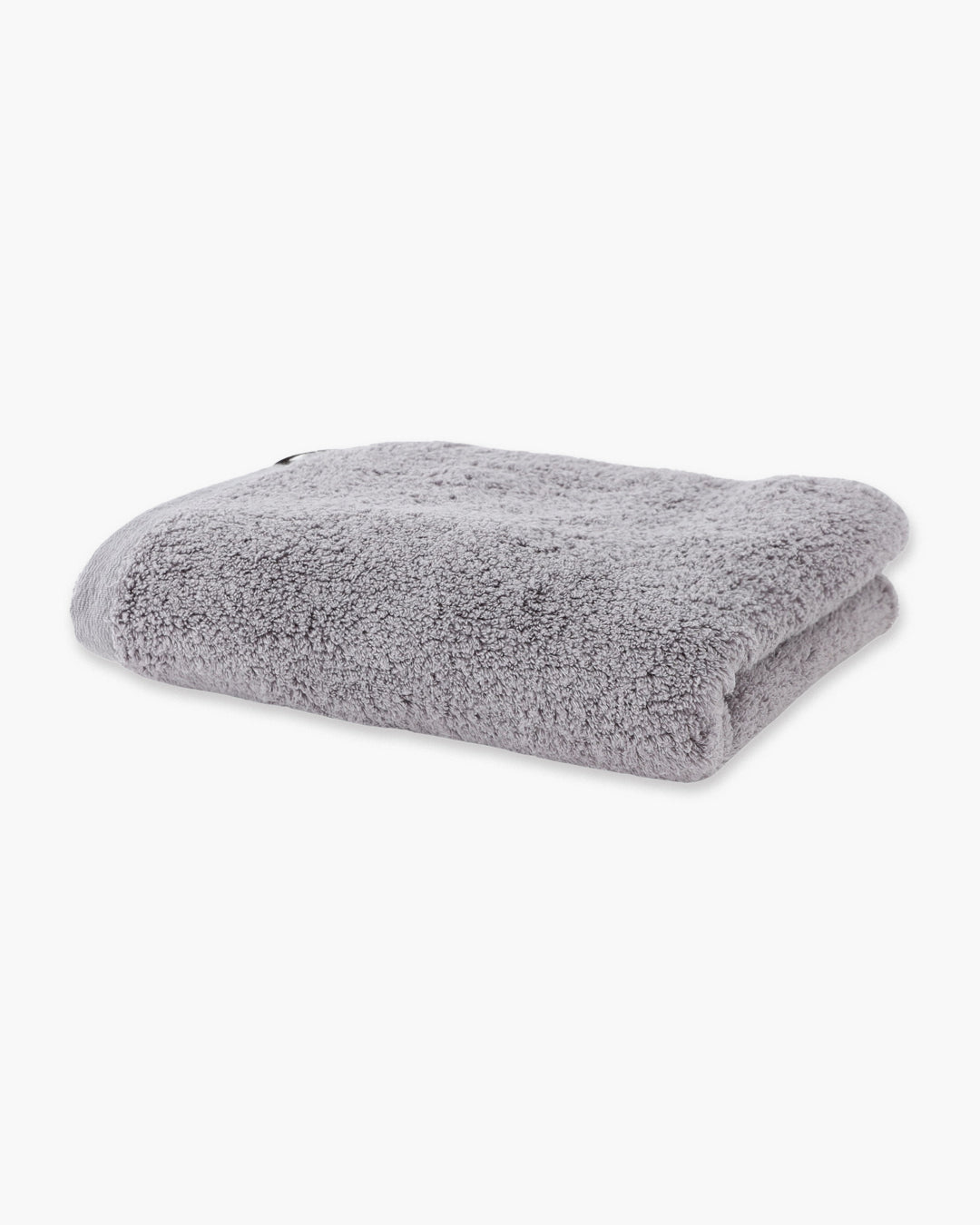 Hair Towel -Soft-