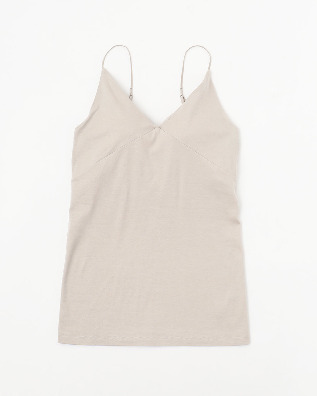 Bratop Cami・ Smooth -Lena-