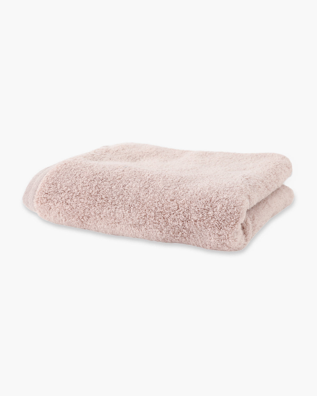 Hair Towel -Soft-