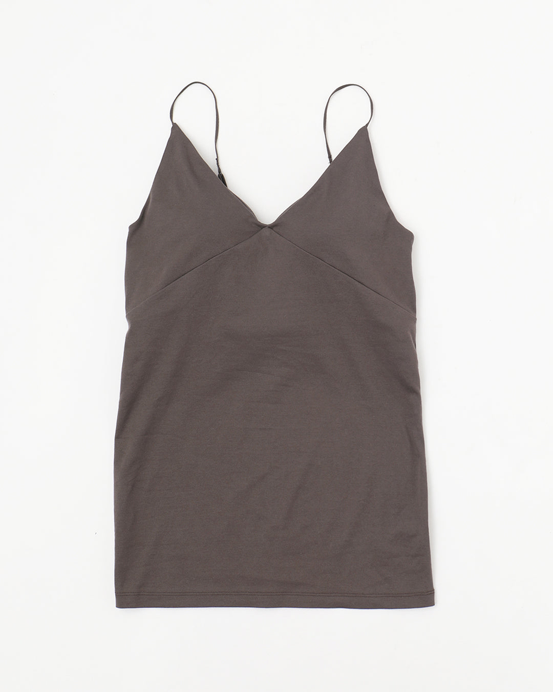 Bratop Cami・ Smooth -Lena-