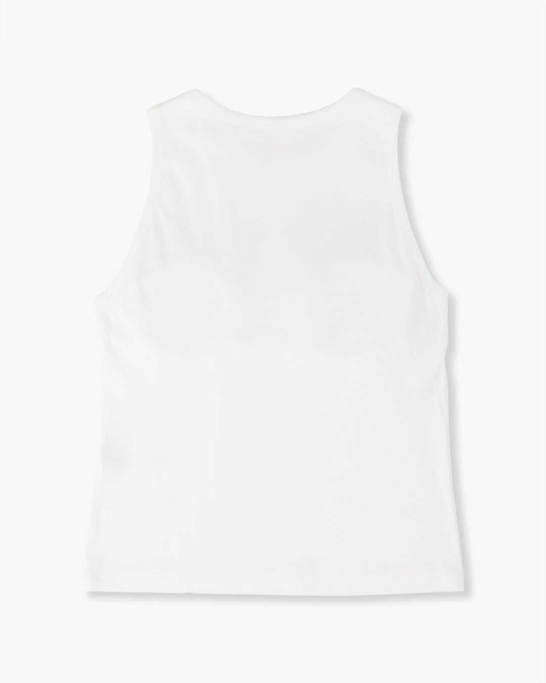American Sleeve Bratop