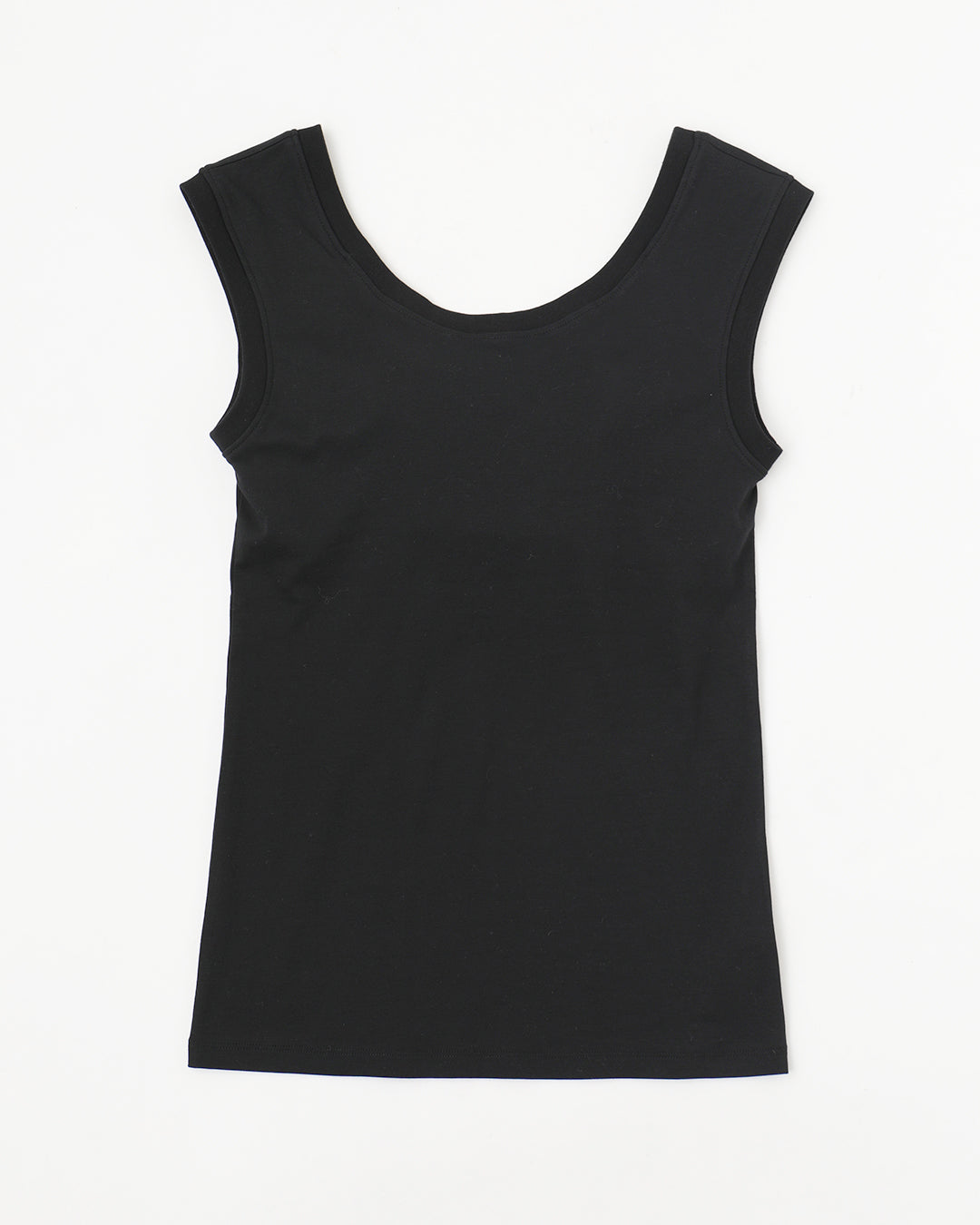 Bratop Tank・Smooth -Louise-