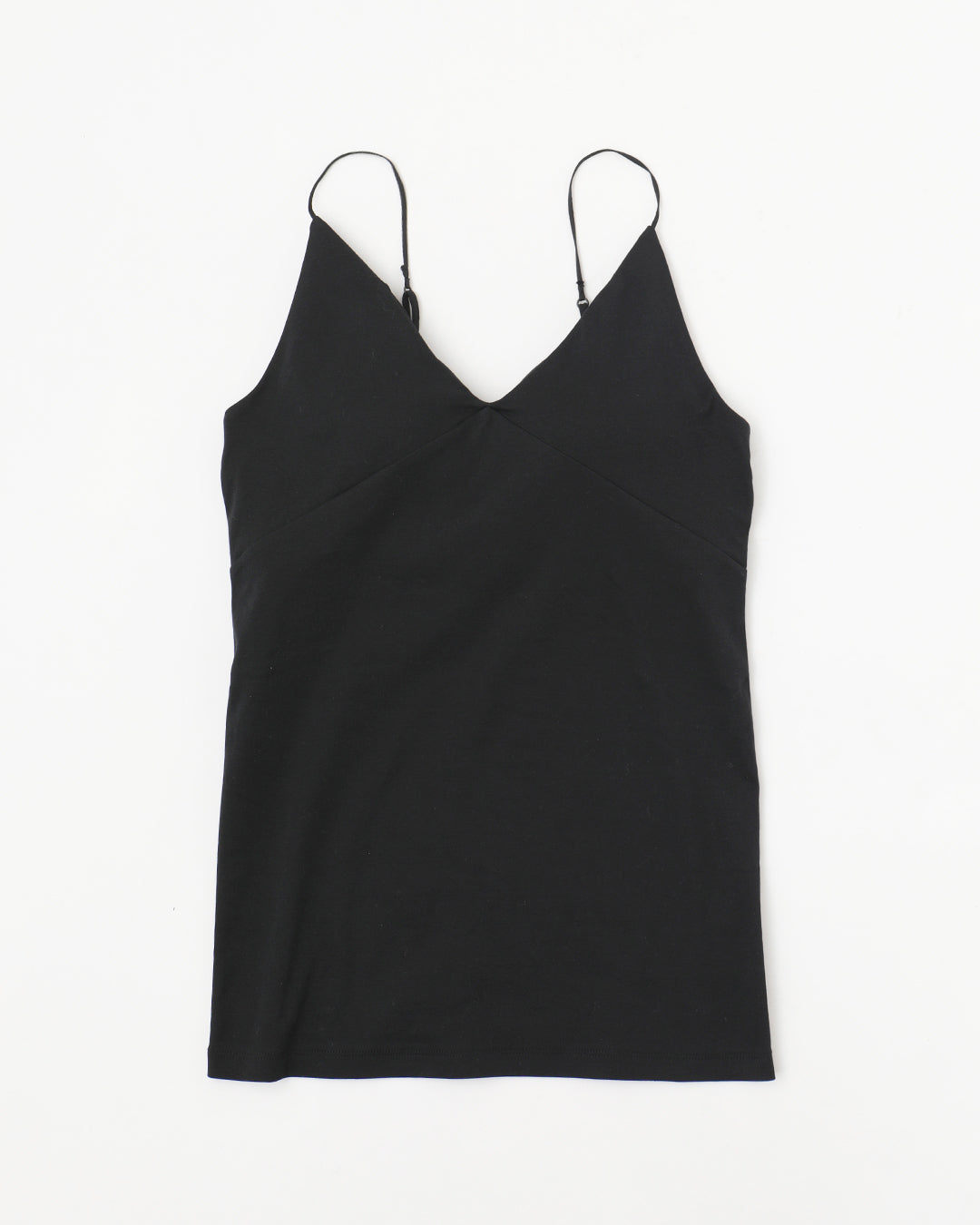 Bratop Cami・ Smooth -Lena-