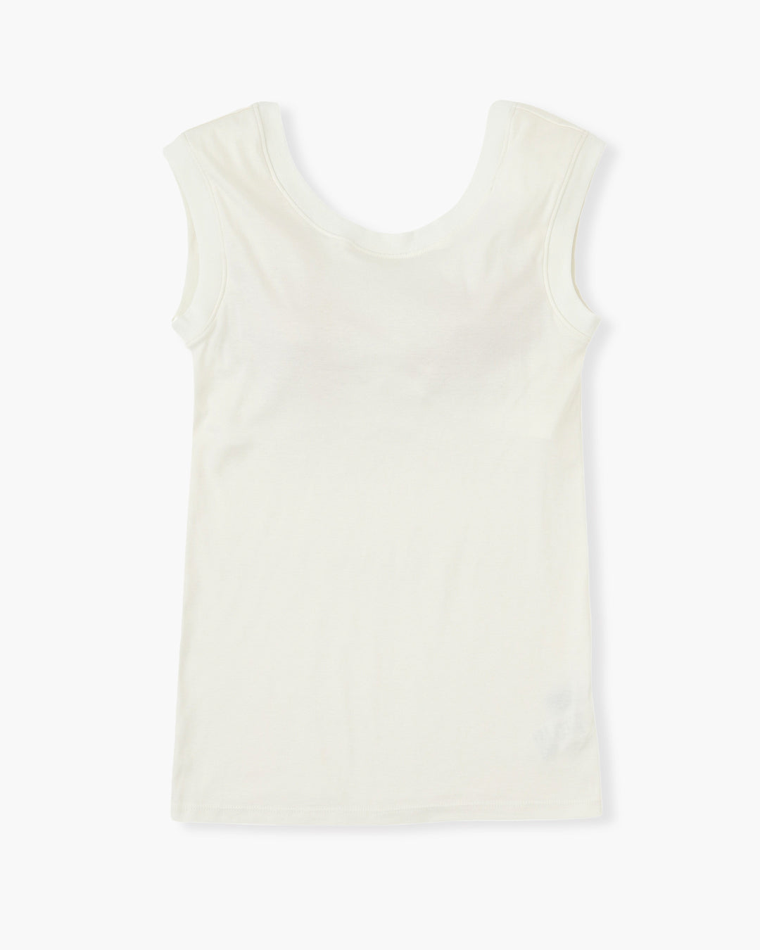 Bratop Tank・Smooth -Louise-