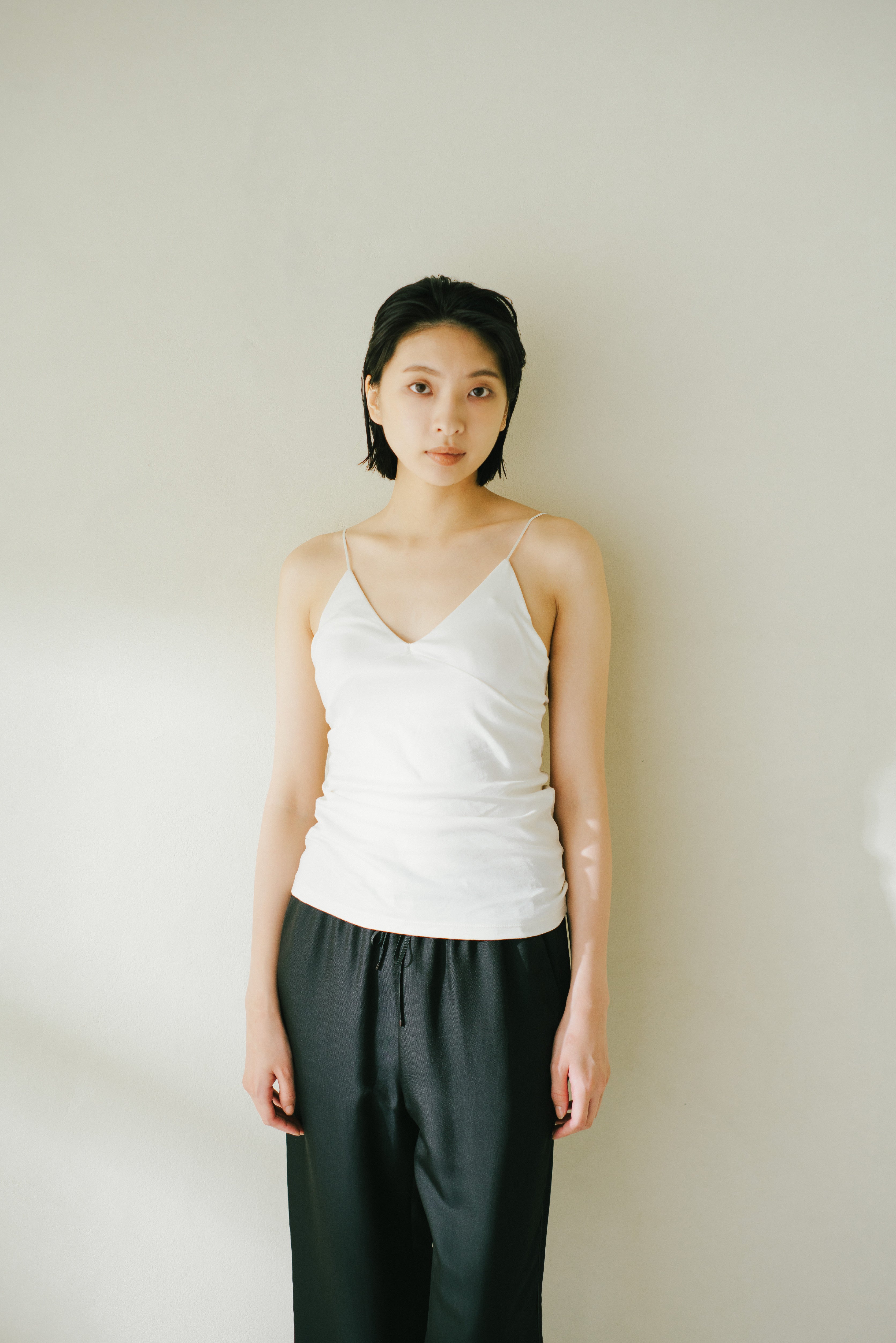 Bratop Cami・ Smooth -Lena-