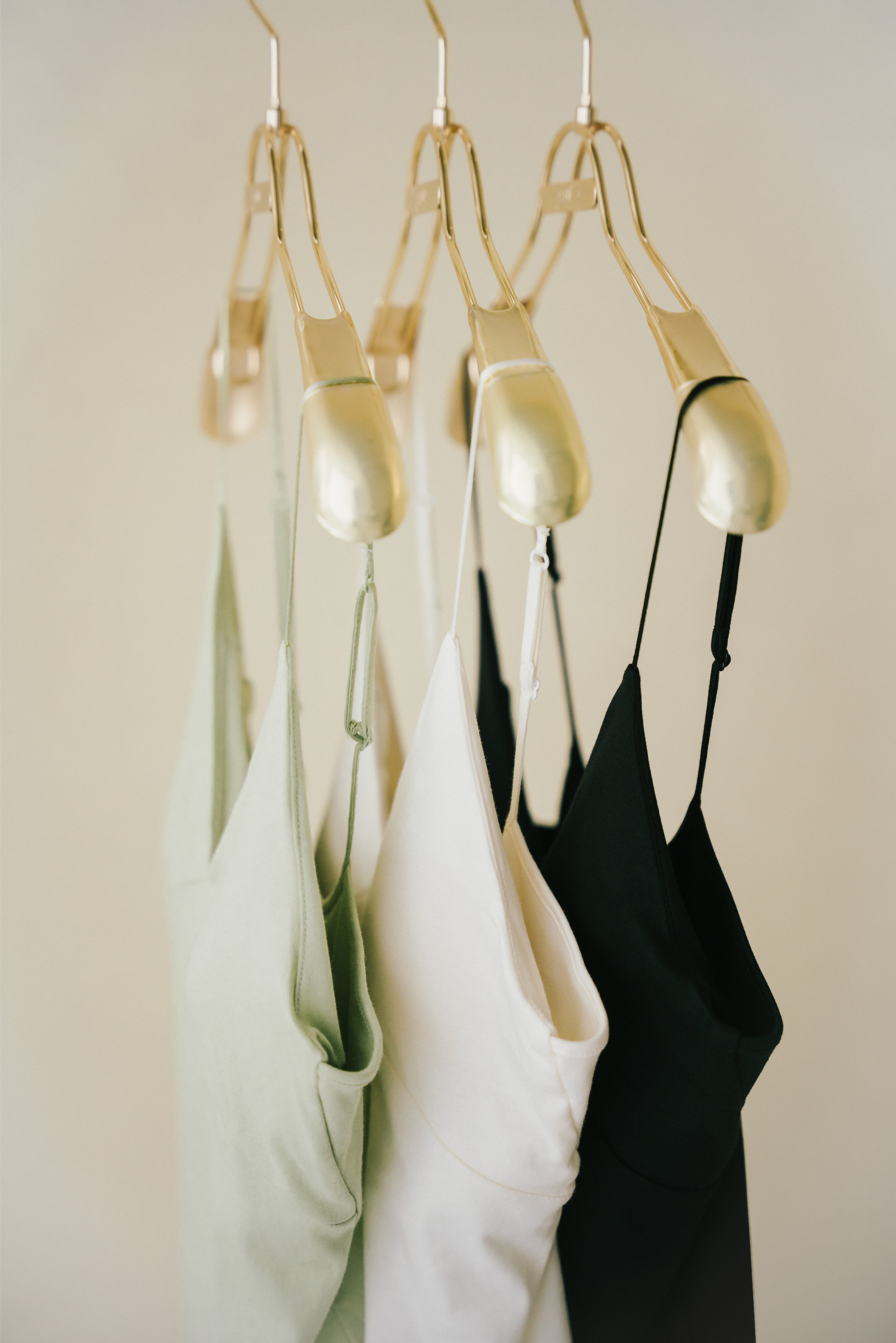 Bratop Cami・ Smooth -Lena-