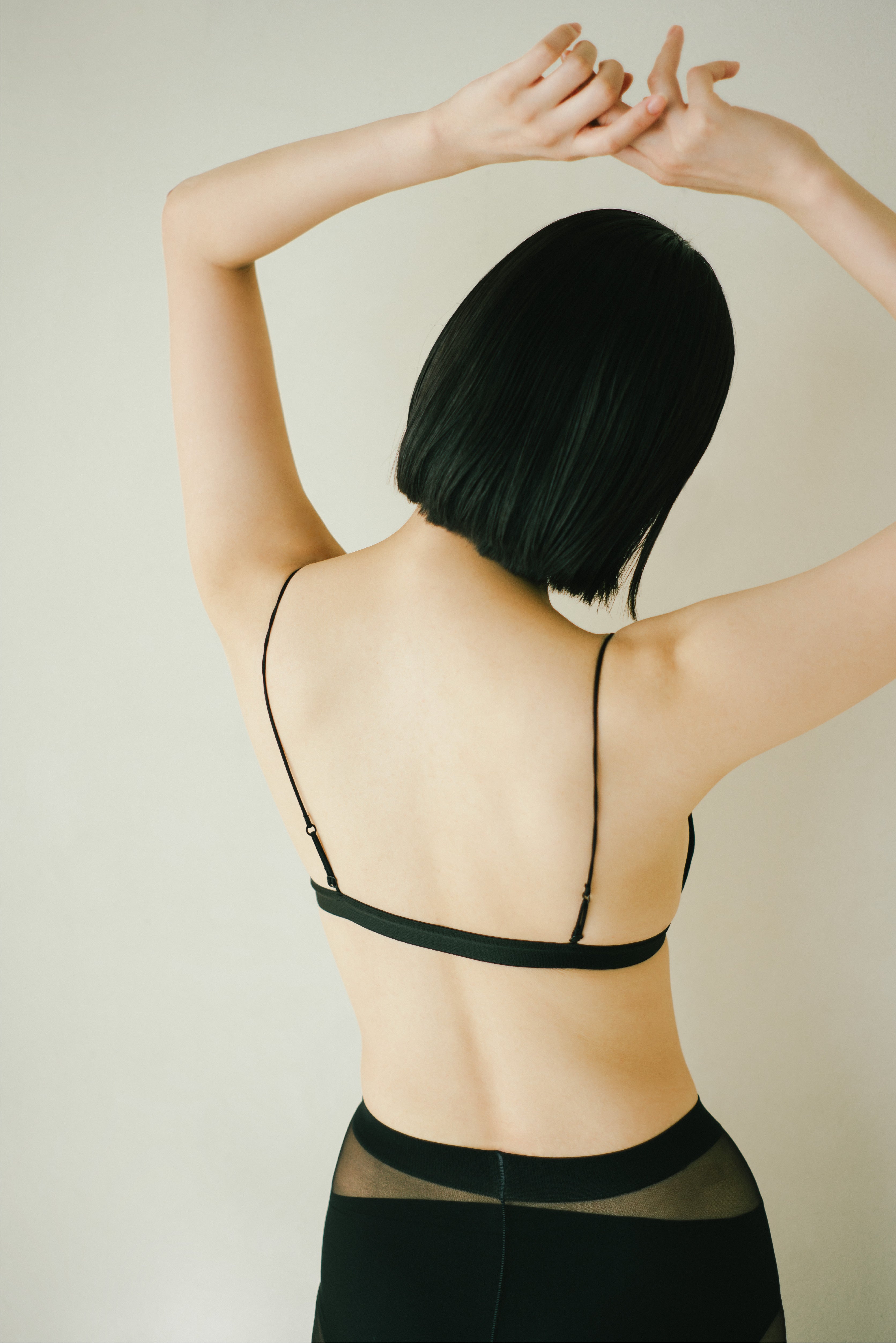 Triangles・Smooth -Lola-