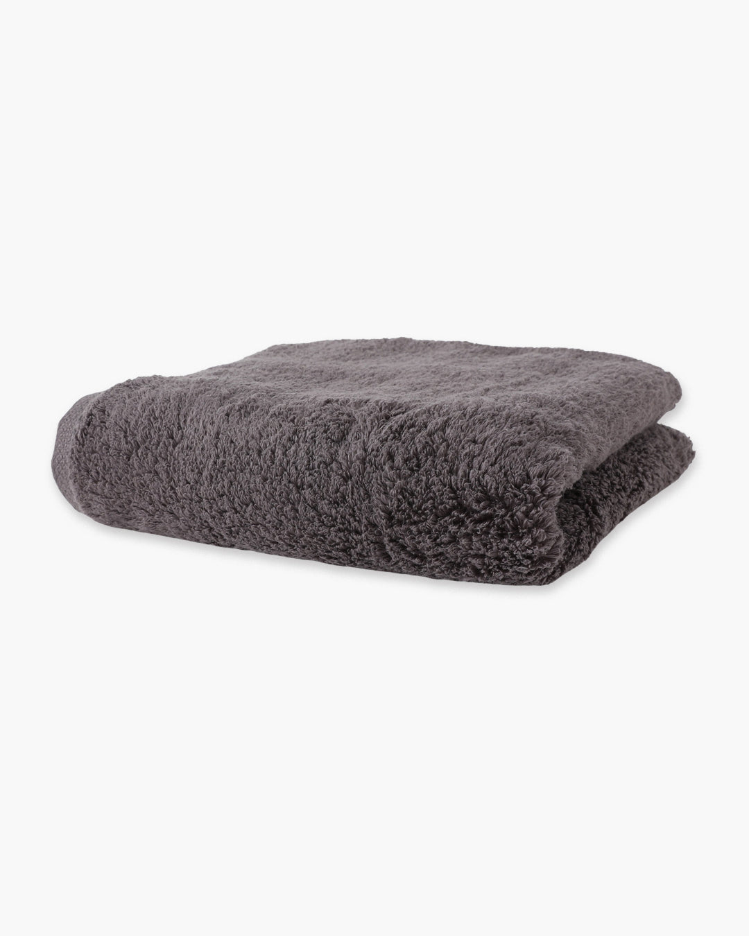 Small Bath Towel －Soft－