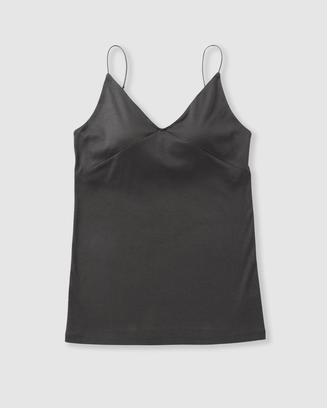 Innerwear