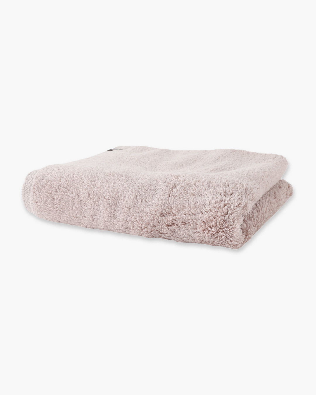 Small Bath Towel －Soft－