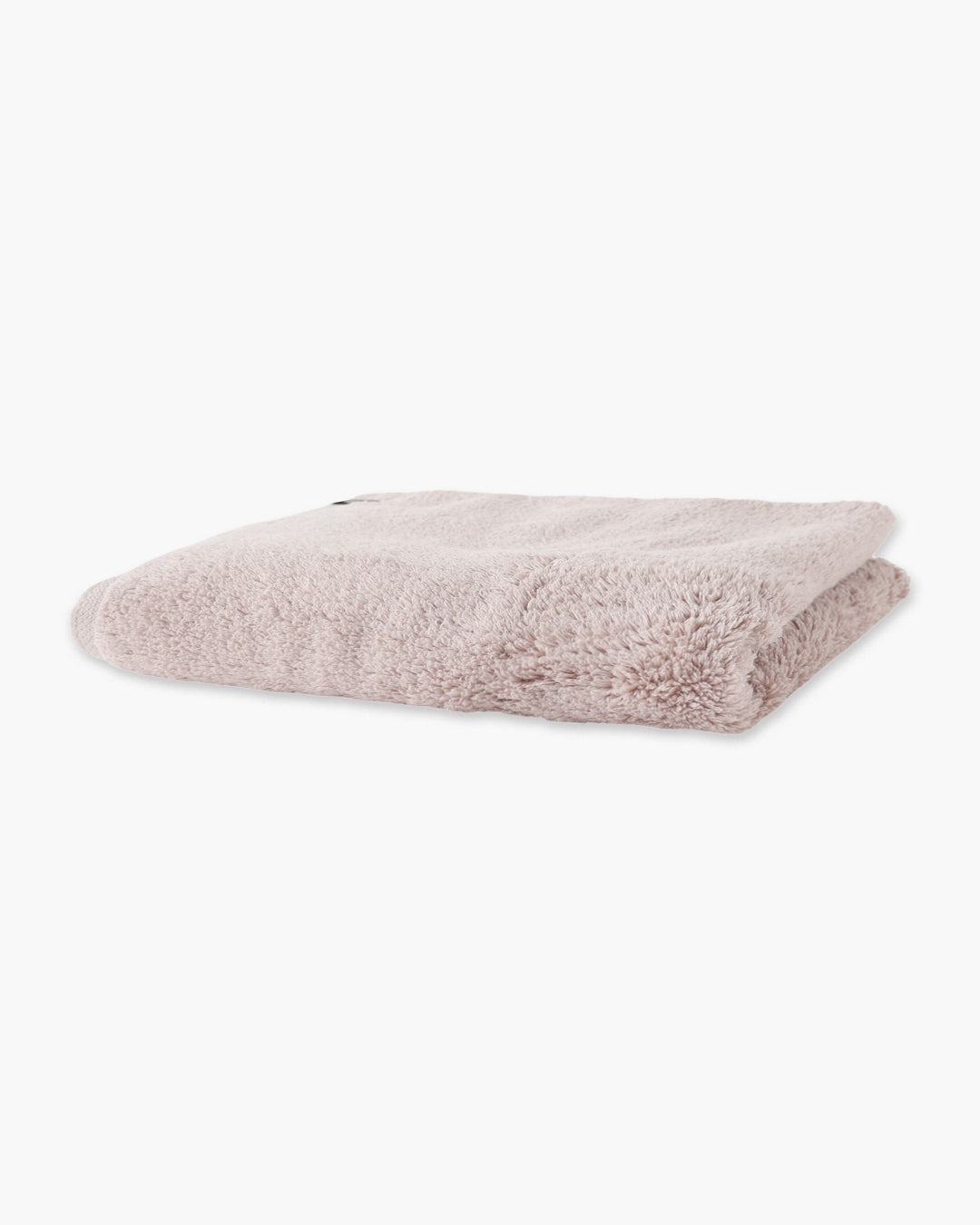Guest Towel －Soft－