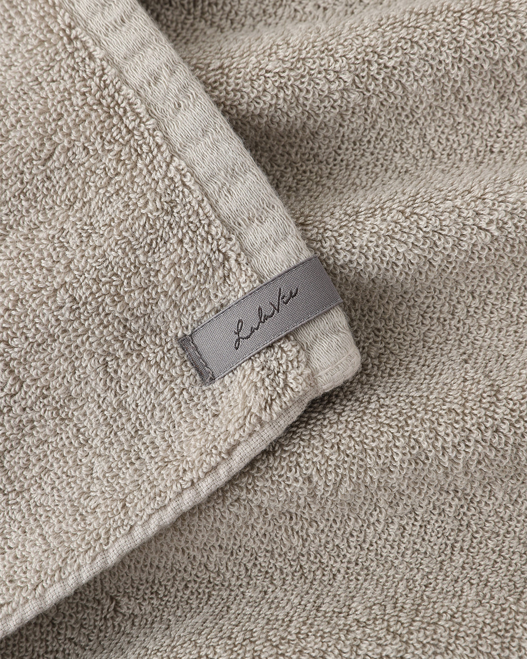 Face Towel －Ulue－