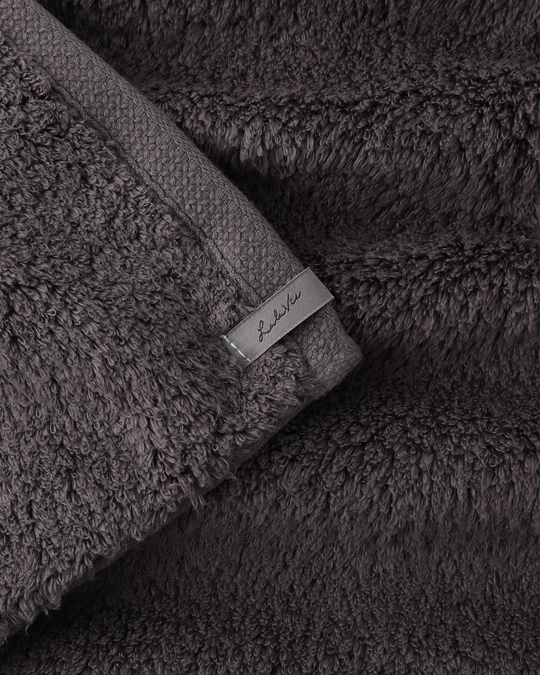 Small Bath Towel －Soft－